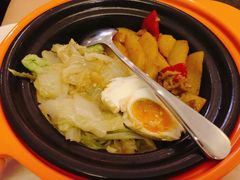 包房-无为足道(中南二路店)