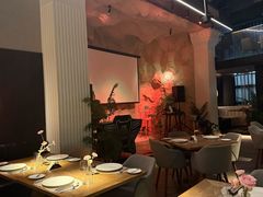 -山海蟹庐·海鲜糟粕醋火锅(慈溪店)