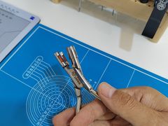 -刘嘉俊视光工作室