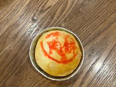 -泰康食品(南京东路店)
