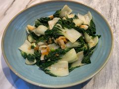 -志明眷村·台式融合菜·宵夜