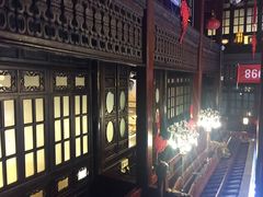 云和祥-云和祥食府·特色云南菜(金碧公园店)