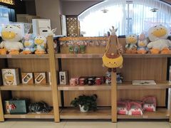 -全聚德烤鸭店(马家堡店)
