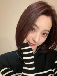 -丽时 Hair Salon
