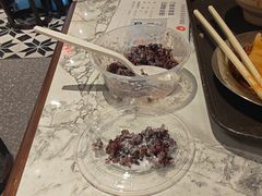 -鲜得来排骨年糕(即墨路店)