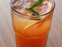 -必胜客(花舞大唐博物馆店)