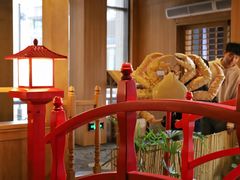 -綱元·海鲜豆捞(明州里店)