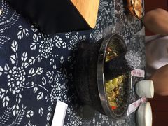 -徐鼎盛民间菜(城南家园店)