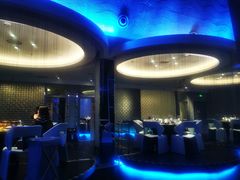 -王家渡火锅店(棕榈泉店)