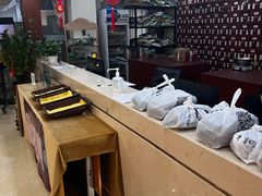 -通透堂中医·精准推拿(旗舰店)