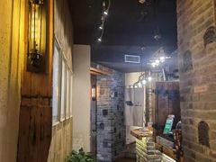 -有才叔北京时间涮肉(紫薇尚层店)