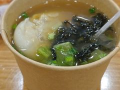 -家宴·灌蛋·沙茶面(曾厝垵店)