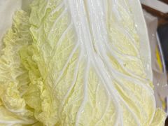 -芦月轩羊蝎子(太平桥店)