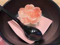 -匠和风精致料理(春熙路群光广场店)