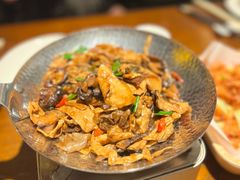 -御湾·浅水湾·贺胜土鸡汤(潜山店)