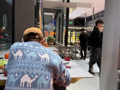 -东味北道熟成·炭火烤肉(九龙店)