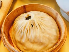 -商都酒店( 北京南站店)