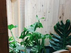 -邈墨茶馆(凤起路店)