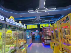 -天空之城·明日世界(南亚店)