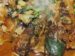 -建辉湖南土菜馆(南大街店)