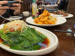 -泰丰楼(前门西大街店)