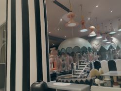 -超级奈尔宝SUPER NEOBIO(杭州星光店)