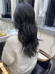 -BEAUTY HAIR GANO
