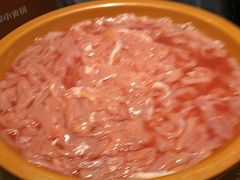 -龍歌自助小火锅(芝罘万达店)