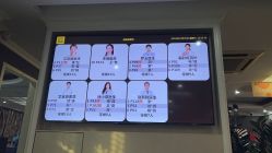 -深圳阳光医疗美容医院·旗舰店