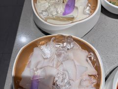 -海底捞火锅(宇飞大厦店)