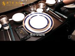 -新丁香海鲜酒店(银海商贸城店)