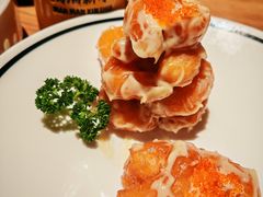 -太二酸菜鱼(汕头苏宁广场店)