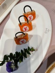 -晶会轩·宝宝宴(宝山店)
