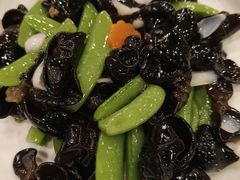 -同和居(什刹海店)