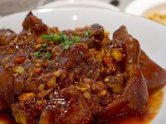 -辣可可·小炒黄牛肉(望京凯德MALL店)