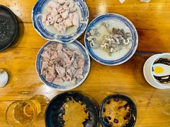 -金生隆(六铺炕店)