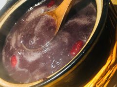 -吴记粥铺·淮扬小馆(欧尚店)