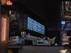-蜜和麦精酿啤酒吧honey&malt(桐梓林店)