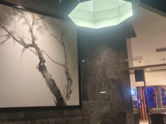 -朕之味(龙湖·西城天街店)