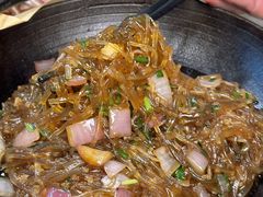-老鼎万春卤菜(五代传承创始老店)