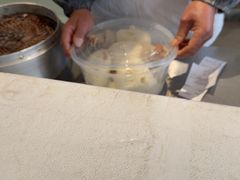 -张记酒楼(恒生·欧洲城店)