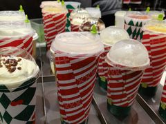 -奈雪的茶(时代天街店)