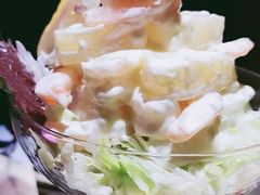 -陌上花儿·音乐西餐吧(和平店)