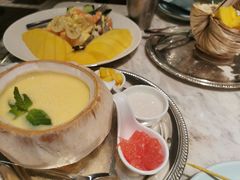 -星怡会·新加坡新美食(苏州中心店)