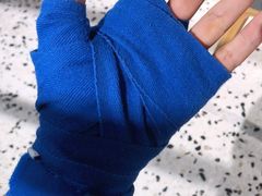-LA合时健身4PMFIT(花桥旗舰店)