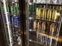 -深圳彭年万丽酒店