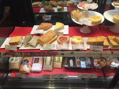 -星巴克(北京中关村北京国际店)