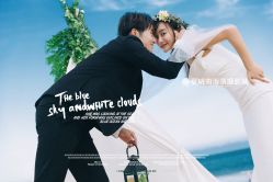 -梧州IDO我愿意婚纱摄影(品优店)