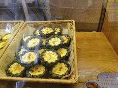 -海豚湾·大堂吧(厦门佰翔波特曼七星湾酒店)
