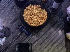 -魅KTV·AI辅唱(人民广场旗舰店)